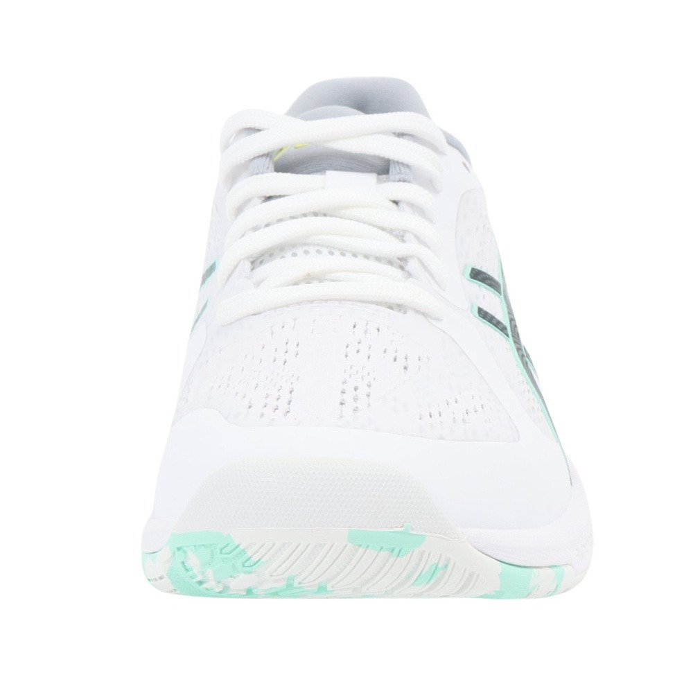 アシックス（ASICS）（メンズ、レディース）卓球シューズ DYNAFEATHER