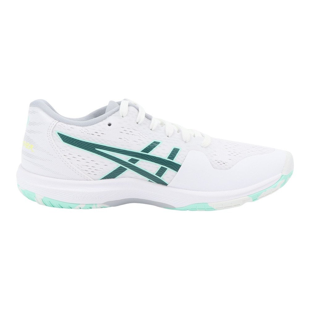 アシックス（ASICS）（メンズ、レディース）卓球シューズ DYNAFEATHER