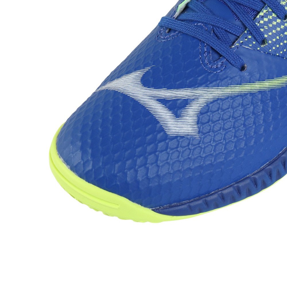 ミズノ（MIZUNO）（メンズ、レディース）卓球シューズ ウエーブ