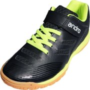 ブラック×イエロー（在庫なし）