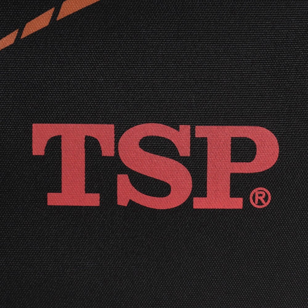 ティーエスピー（TSP）（メンズ、レディース）コモドラージバッグ 042401-0040