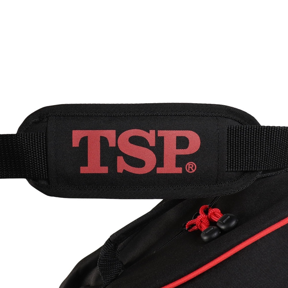 ティーエスピー（TSP）（メンズ、レディース）コモドラージバッグ 042401-0040