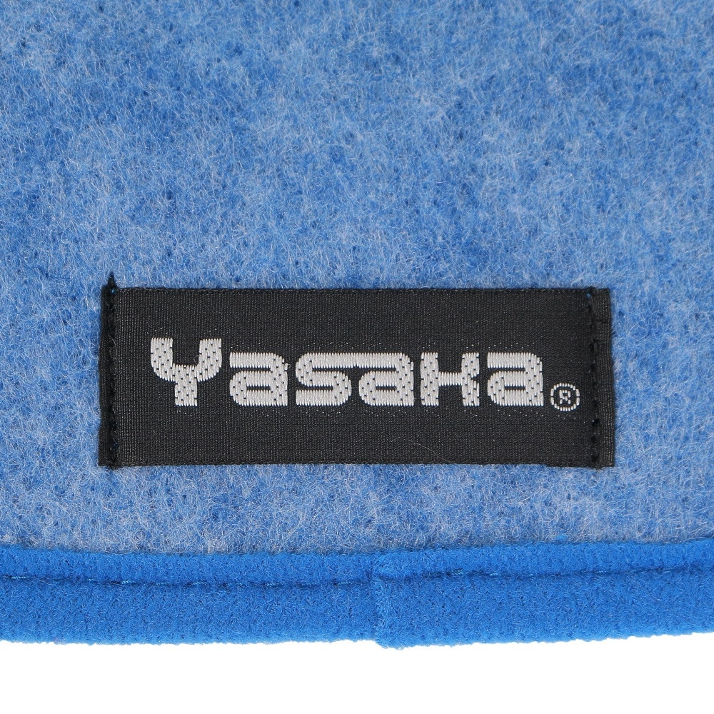 ヤサカ（YASAKA）（メンズ、レディース、キッズ）ラケットドライヤー Z190