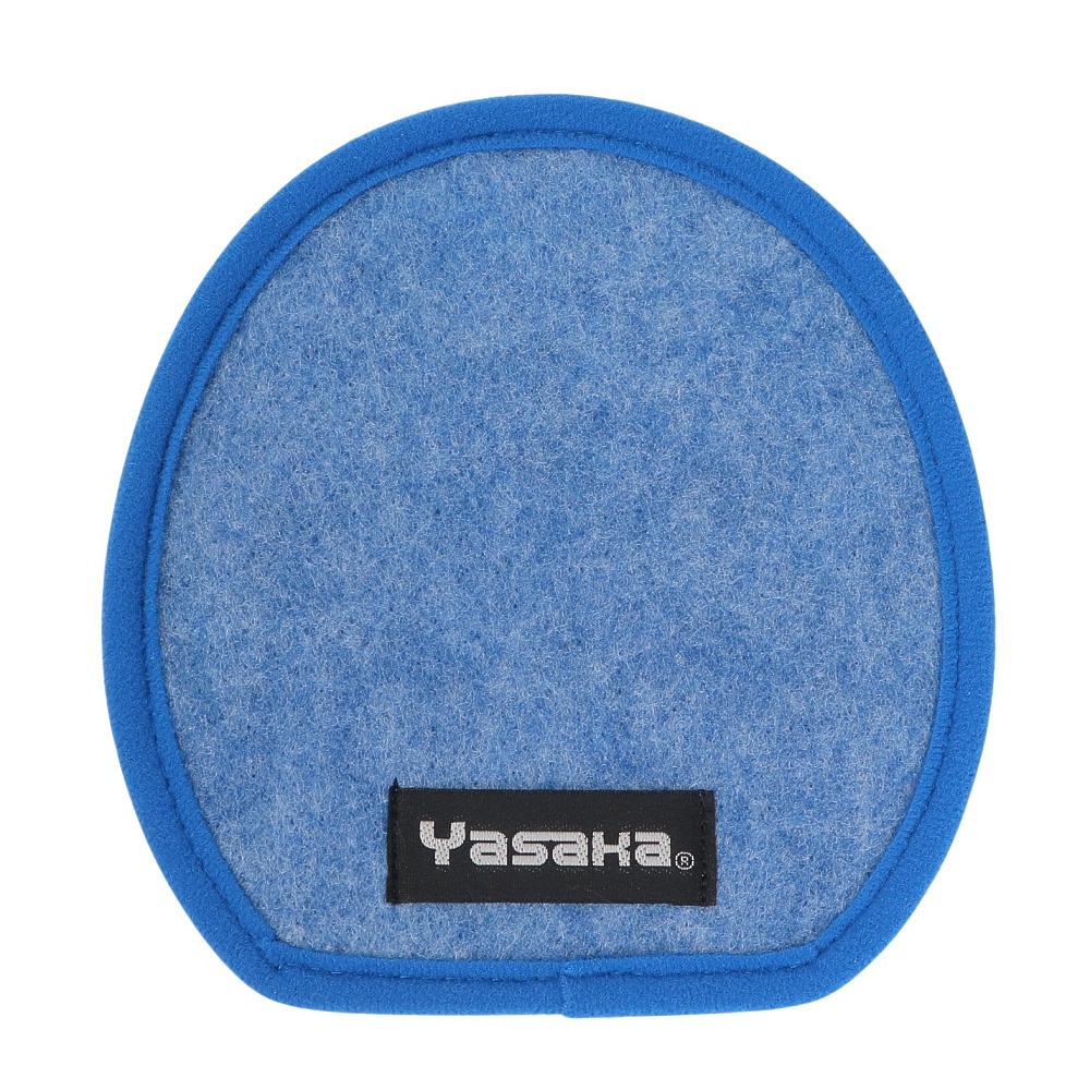 ヤサカ（YASAKA）（メンズ、レディース、キッズ）ラケットドライヤー Z190
