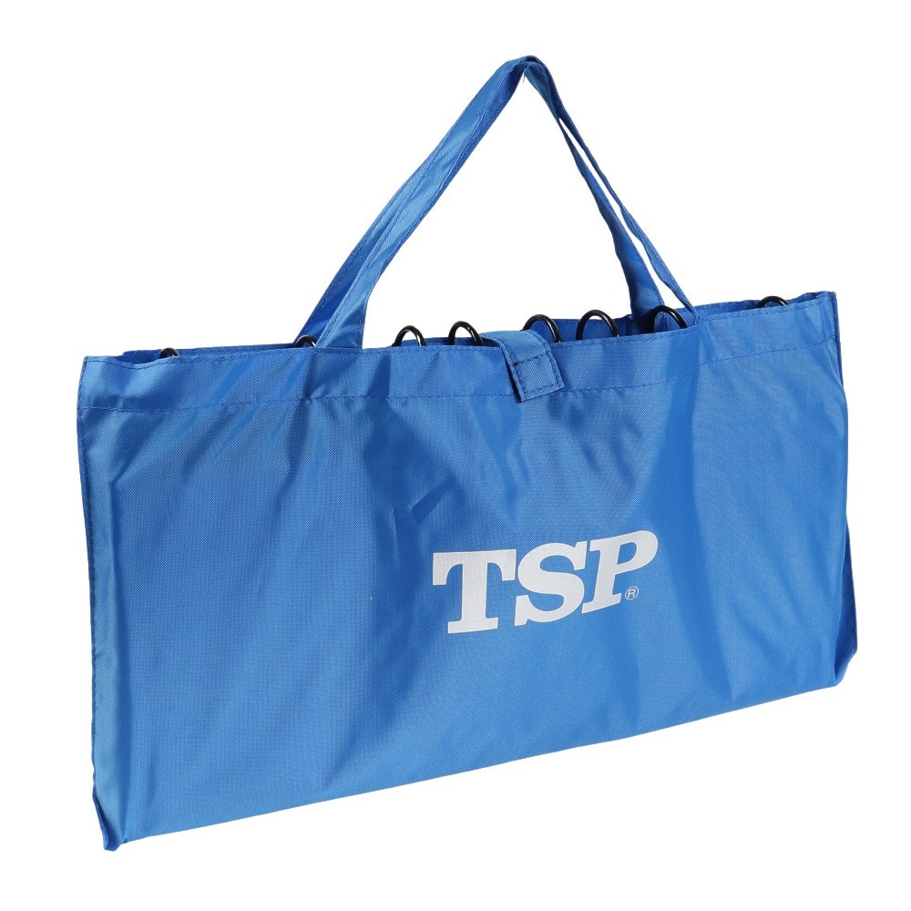ティーエスピー（TSP）（メンズ、レディース）卓球 カウンター 043560