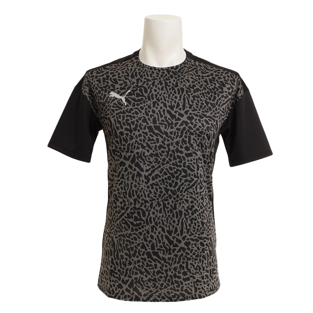 【ポイント15倍】【多少の傷汚れありの為大奉仕】ftblNXT 半袖 トレーニングTシャツ 65589903 オンライン価格
