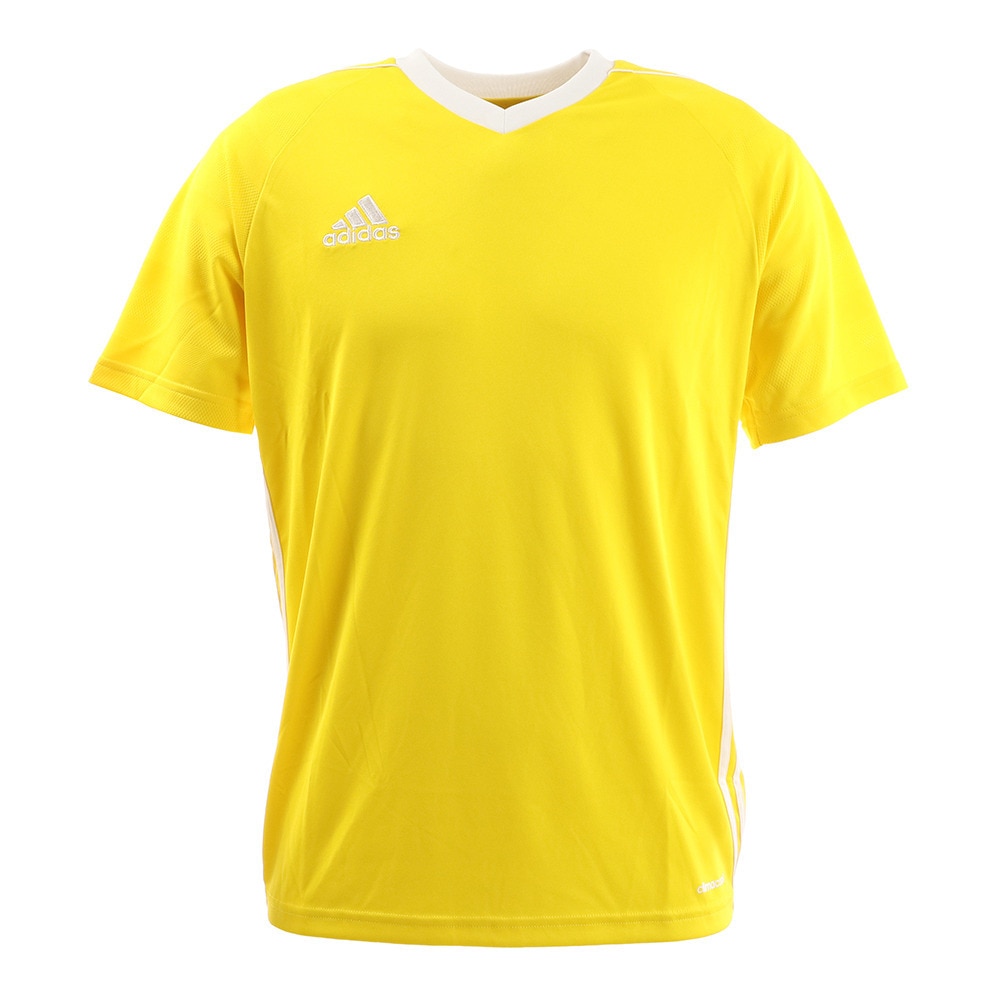 Tiro17ユニフォーム Buj02 Bs4217 サッカー スポーツ ウェア メンズ プラクティスシャツ Tシャツ 半袖 アディダス スーパースポーツゼビオ Tiro17ユニフォーム Buj02 Bs4217 サッカー スポーツ ウェア メンズ プラクティスシャツ Tシャツ 半袖 アディダス スーパースポーツゼビオ