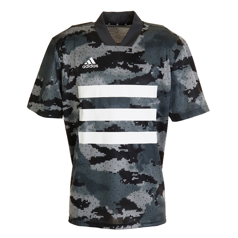  TANGO グラフィック ジャージー/TANGO Graphic Jersey FWT01-DY5843 
