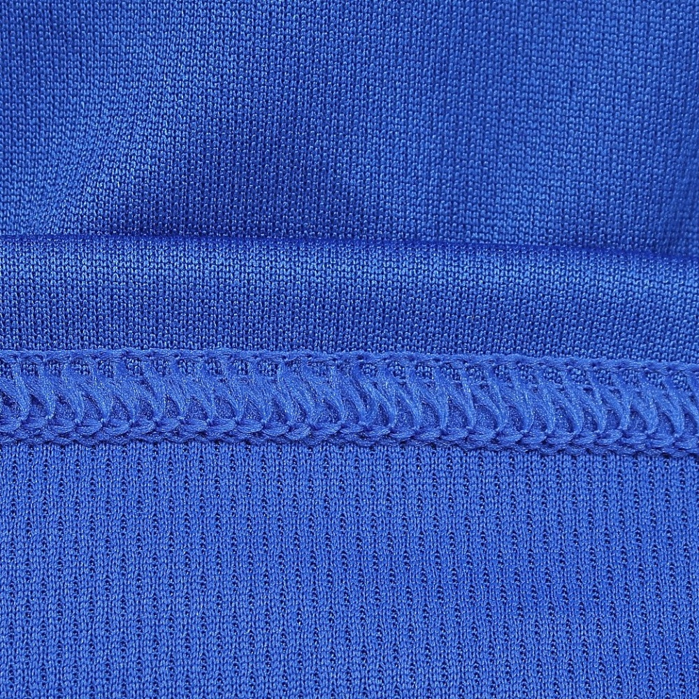ニューバランス（new balance）（メンズ）サッカーウェア T.0.ベーシックゲームシャツ JMTF0486RYB
