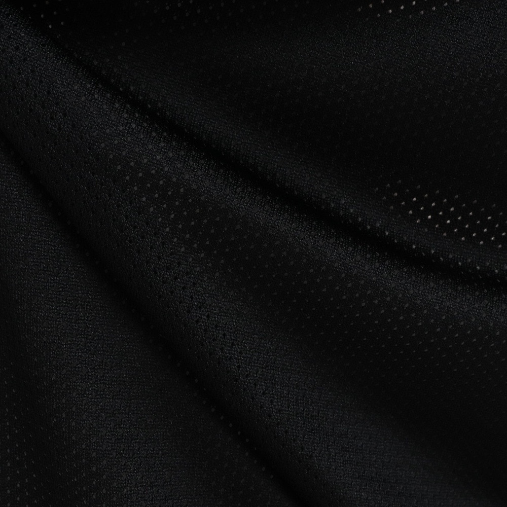 ナイキ（NIKE）（メンズ）サッカー ウェア メンズ 半袖 Tシャツ ドライフィット アカデミー プラクティスシャツ CW6102-010