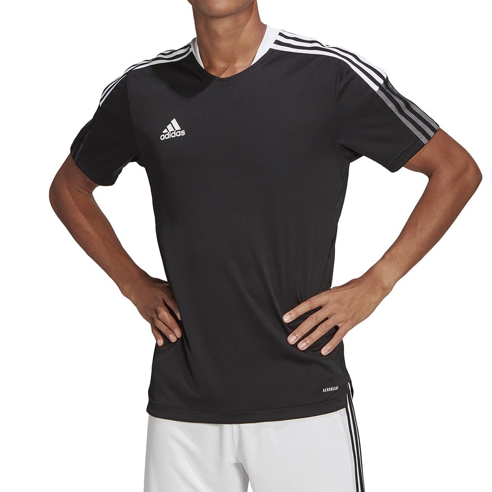adidas terrex ax4 primegreen