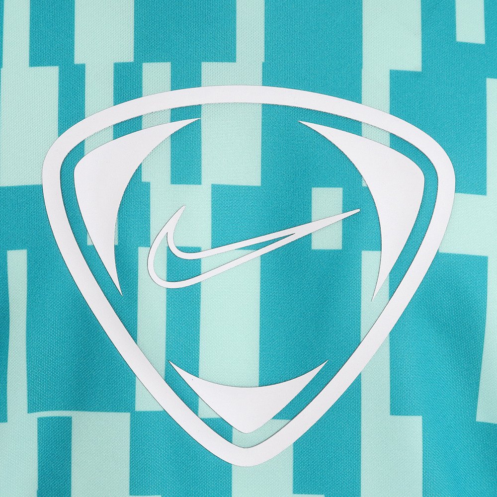 ナイキ ナイキ Nike メンズ サッカー ウェア メンズ 半袖 Tシャツ ドライフィット アカデミー プラクティスシャツ Fp Jb Cz0975 3 スポーツ用品はスーパースポーツゼビオ