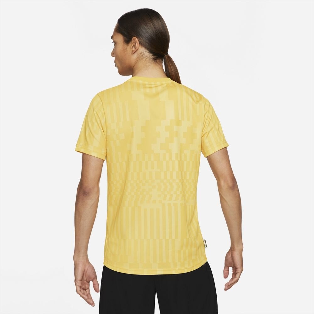 サッカー ウェア メンズ 半袖 Tシャツ ドライフィット アカデミー プラクティスシャツ Fp Jb Cz0975 700 ナイキ スーパースポーツ ゼビオ サッカー ウェア メンズ 半袖 Tシャツ ドライフィット アカデミー プラクティスシャツ Fp Jb Cz0975 700 ナイキ スーパースポーツ ゼビオ