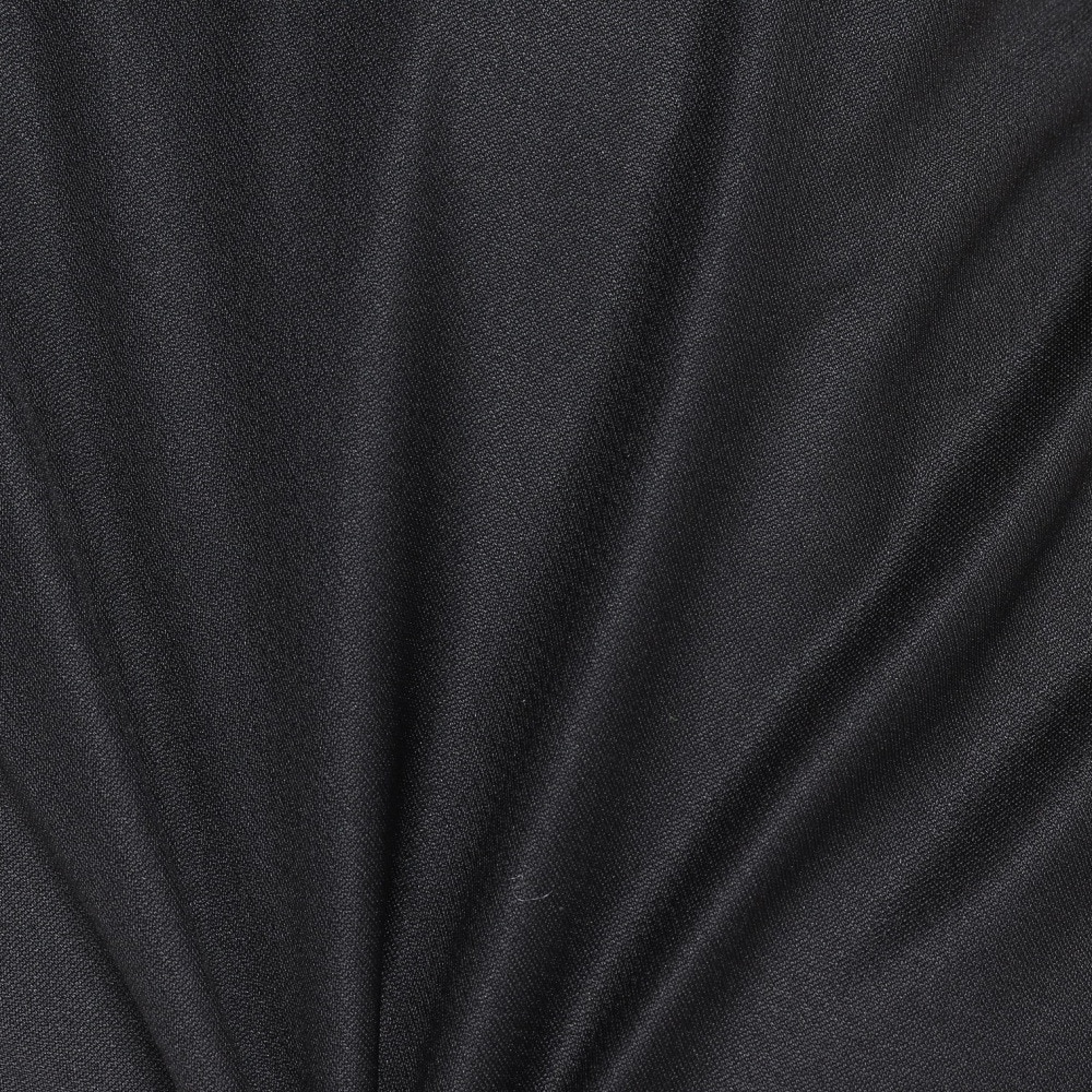 ニューバランス（new balance）（メンズ）サッカー ウェア メンズ 半袖 Tシャツ プラクティスシャツ JMTF1013BK