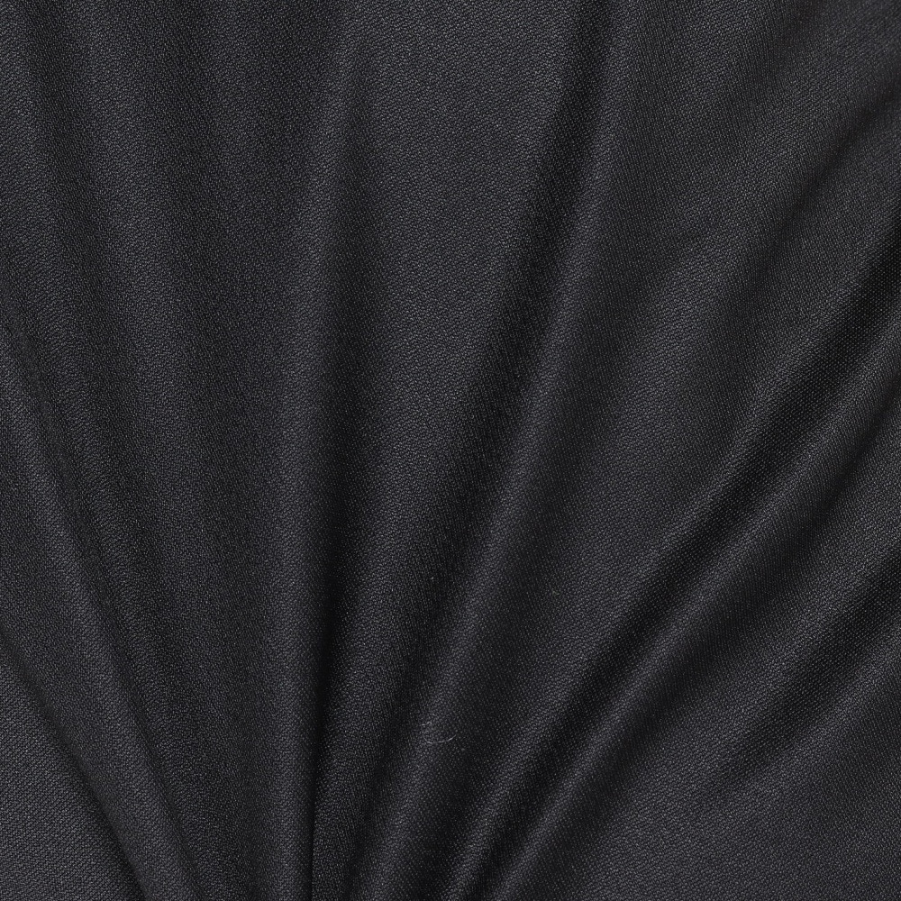 ニューバランス（new balance） サッカー ウェア メンズ 半袖 Tシャツ プラクティスシャツ JMTF1013BK★★★