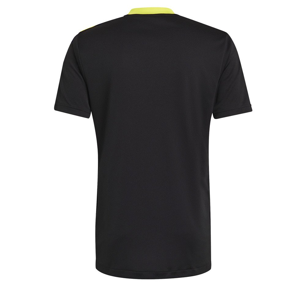 アディダス｜アディダス（adidas） サッカー ウェア メンズ 半袖 Tシャツ ティロ 21 ジャージー プラクティスシャツ JLE67-GN5544  - スポーツ用品はスーパースポーツゼビオ