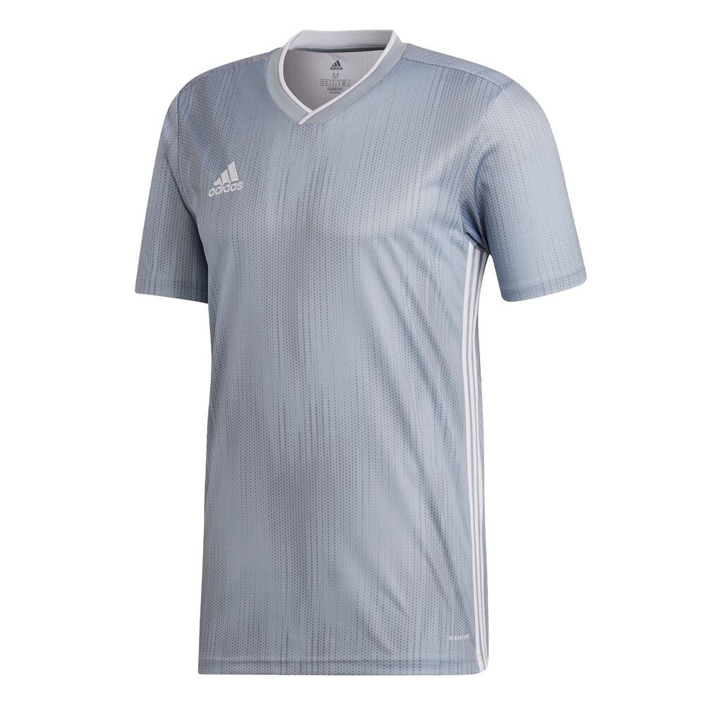  Tiro 19 Jersey FRX92-DP3535
