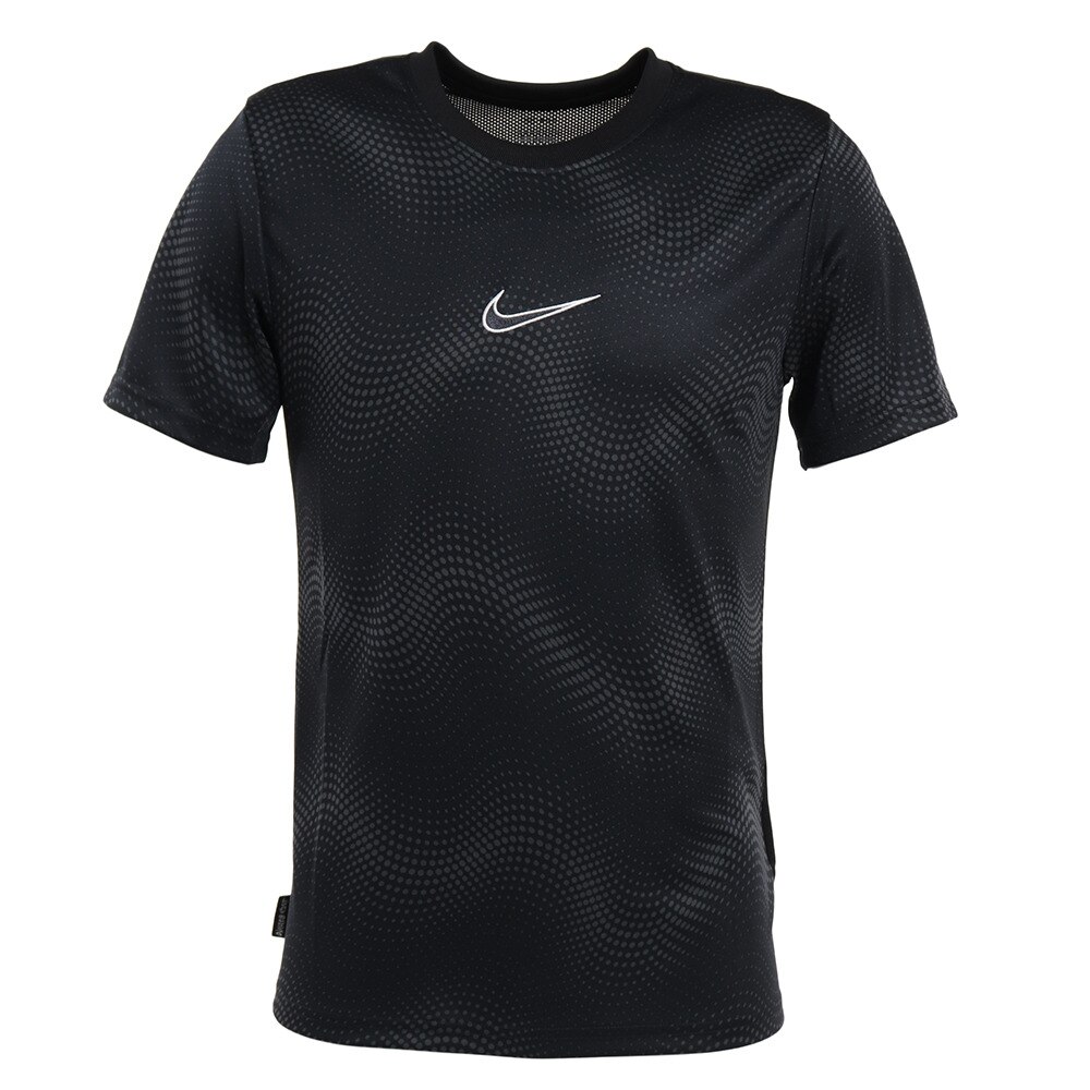 ナイキ サッカーウェア Dri Fit アカデミー トップ Da5571 060 ゴルフ用品はヴィクトリアゴルフ ナイキ サッカーウェア Dri Fit アカデミー トップ Da5571 060 ゴルフ用品はヴィクトリアゴルフ