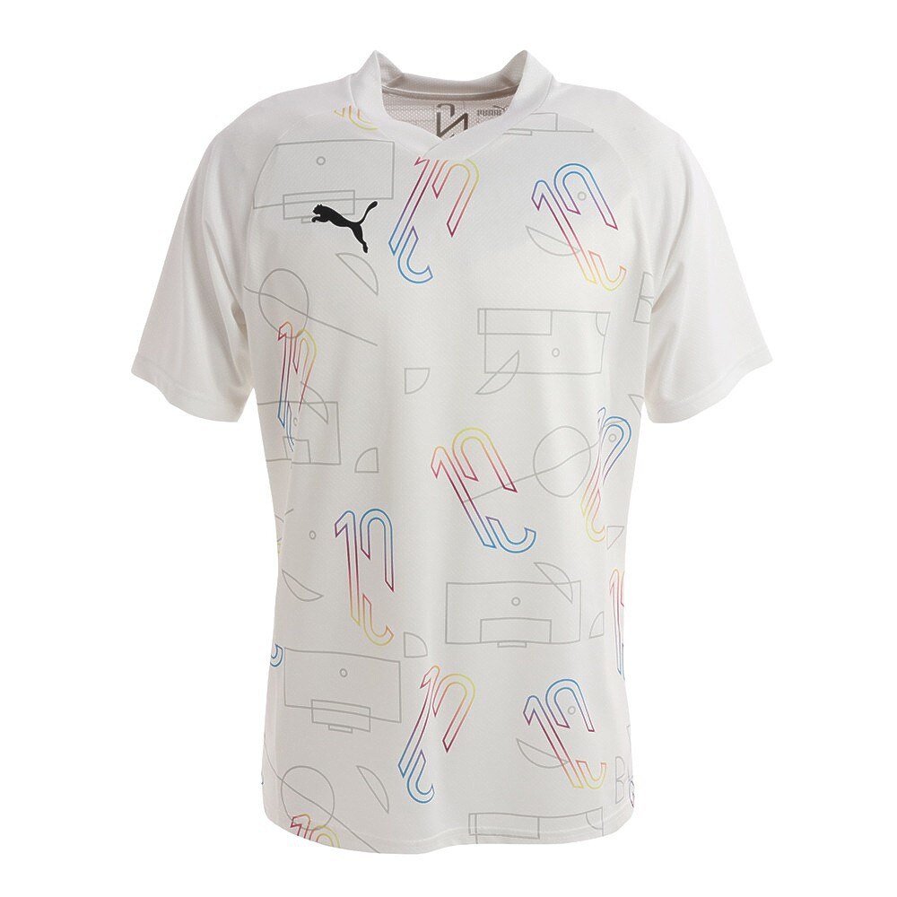 サッカー フットサルシャツ ネイマールの人気商品・通販・価格比較 - 価格.com