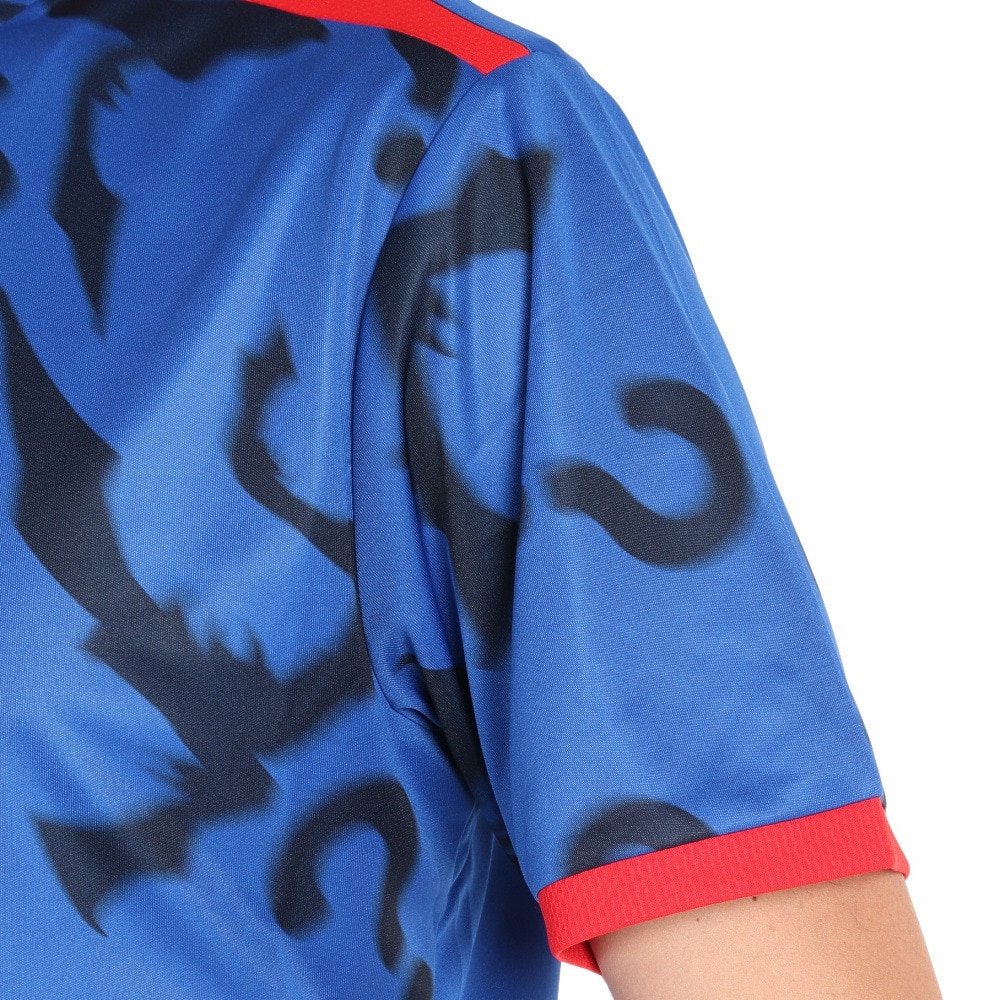 プーマ（PUMA）（メンズ）サッカー バットマン コラボ BATMAN