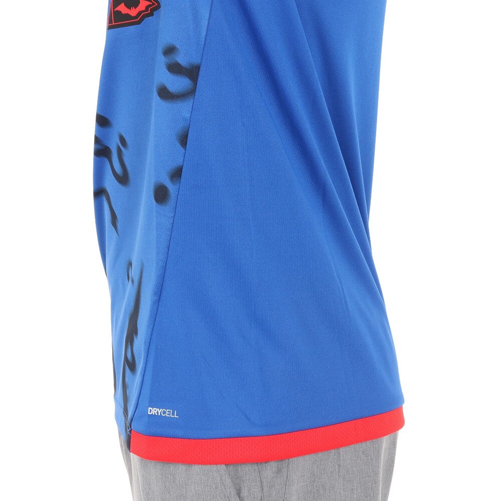 プーマ(PUMA)(メンズ)サッカー バットマン コラボ BATMAN プーマ(PUMA)(メンズ)サッカー バットマン コラボ BATMAN
