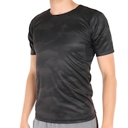 ニューバランス(new balance)(メンズ) サッカーウェア トレーニングマッチシャツ JMTF2312