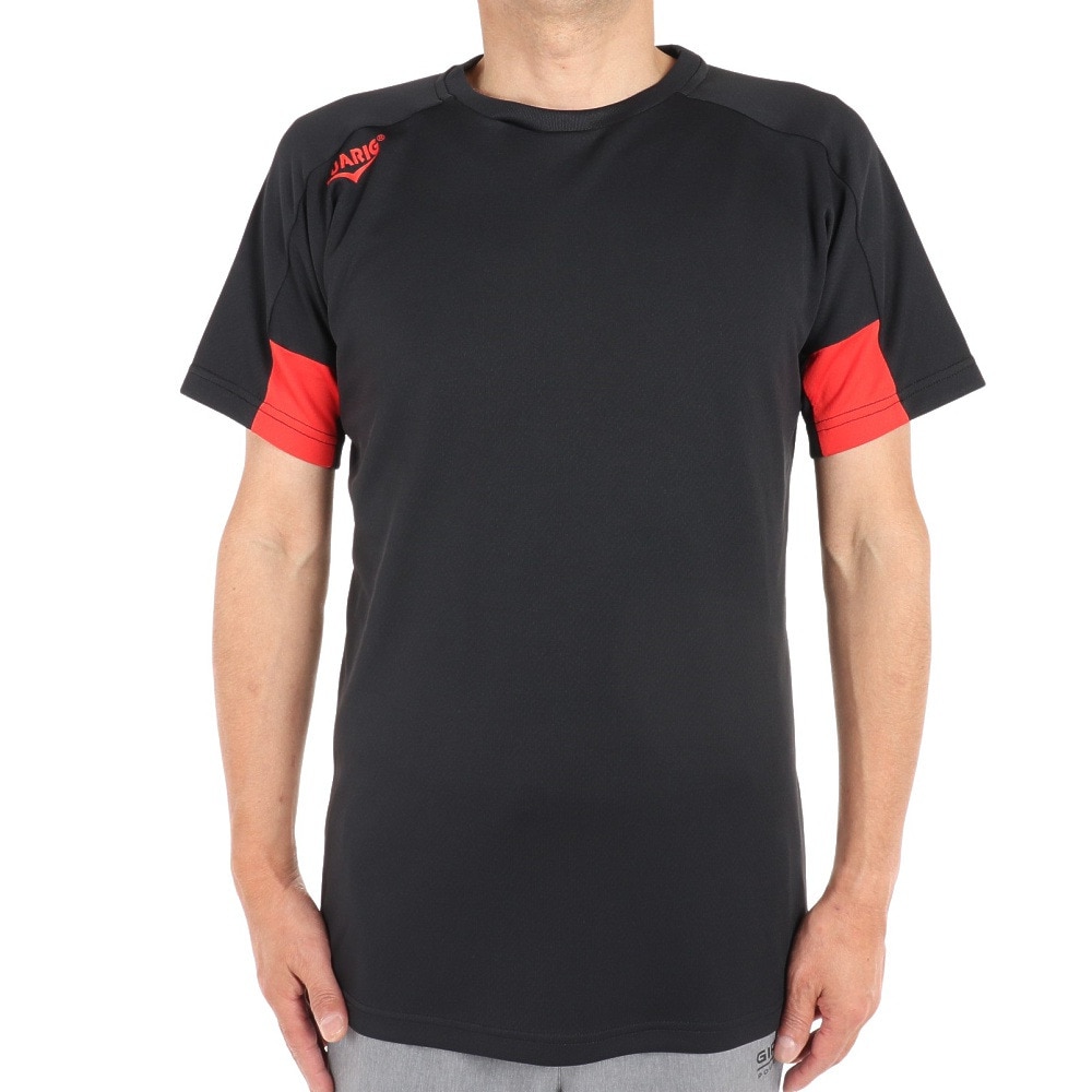 DUARIG ユニセックスSサイズ Ｔシャツ デュアリグ - 8
