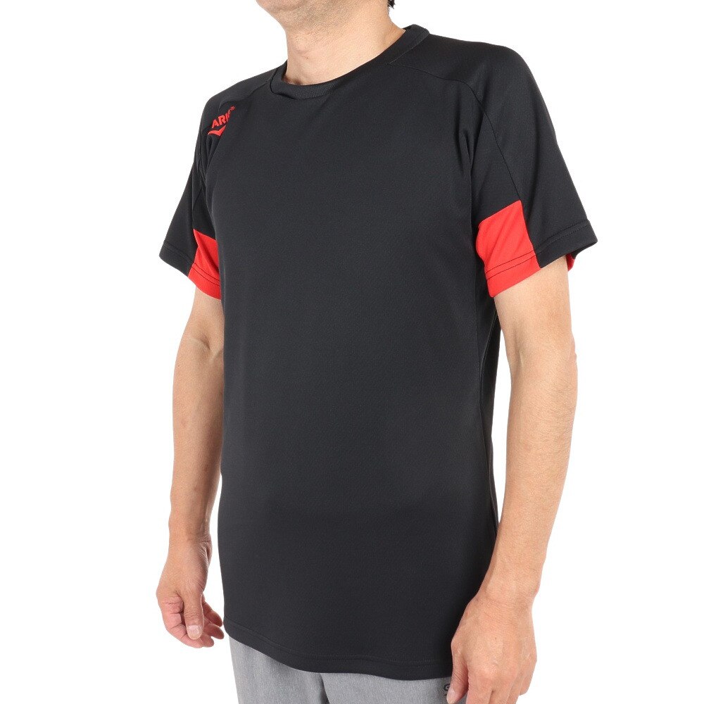 デュアリグ 半袖Tシャツ スポーツウェア 新品未開封 2枚セット