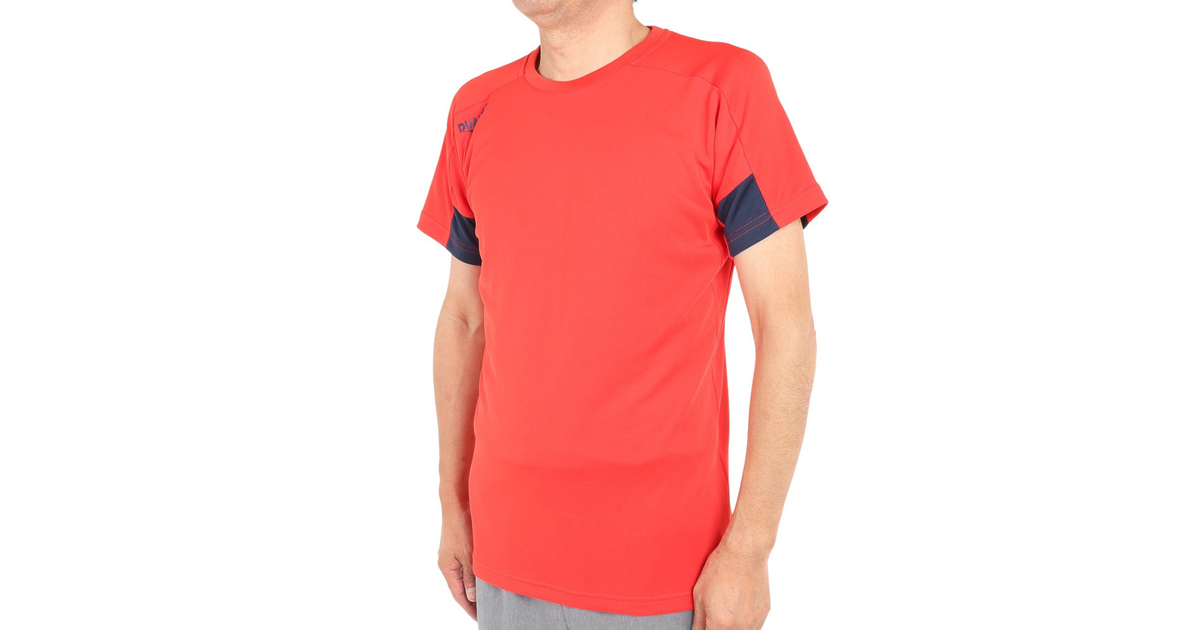 DUARIG ユニセックスSサイズ Ｔシャツ デュアリグ - 5