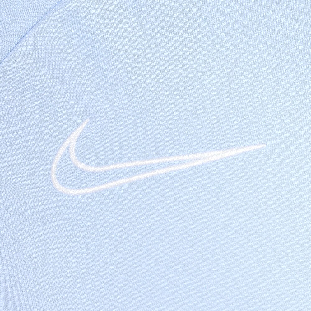 ナイキ（NIKE）（メンズ）サッカーウェア アカデミー21 ショートスリーブ トップ CW6102-548★★★