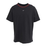 サッカーウェア FC TRIBUNA 半袖Tシャツ DC9063-010