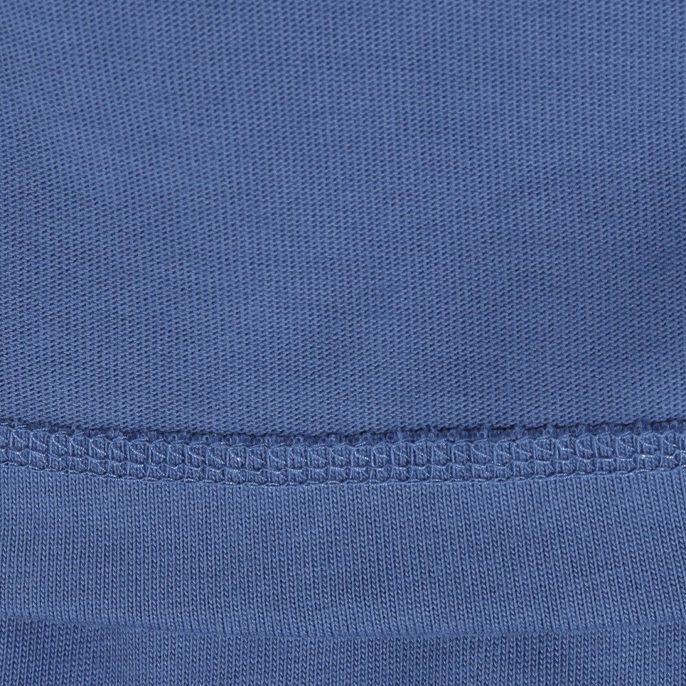 ナイキ（NIKE）（メンズ）サッカーウェア F.C. トリビューナ 半袖Tシャツ DC9063-410
