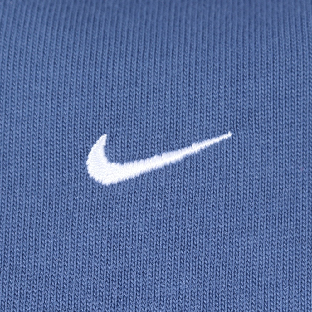 ナイキ（NIKE）（メンズ）サッカーウェア F.C. トリビューナ 半袖Tシャツ DC9063-410