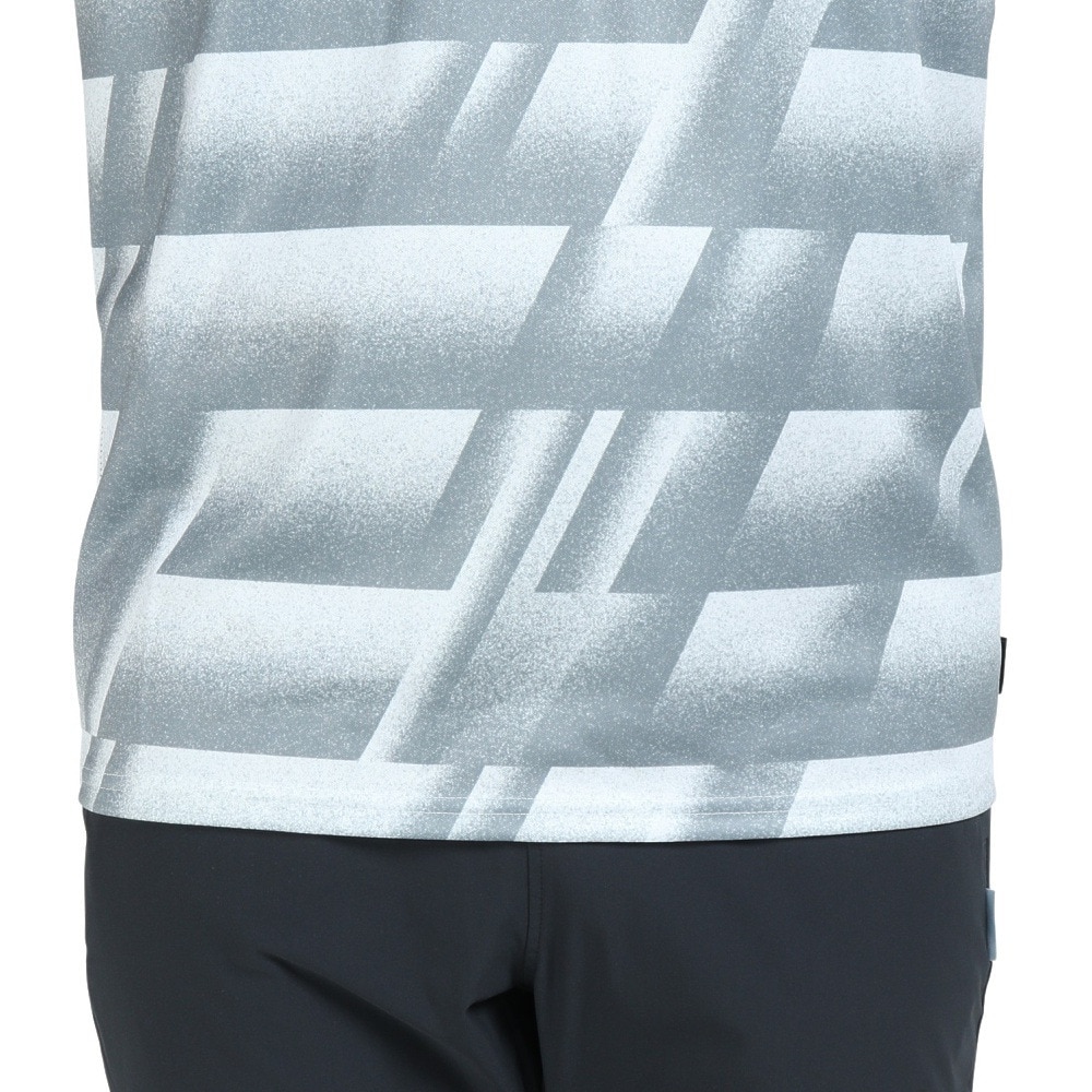 ナイキ（NIKE）（メンズ）サッカーウェア Dri-FIT F.C. リベロ 半袖Tシャツ DH9672-010★★★