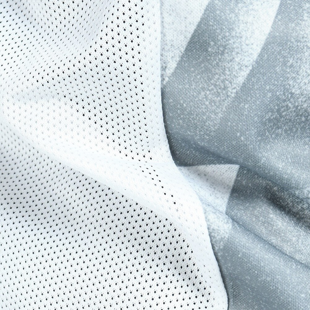 ナイキ（NIKE）（メンズ）サッカーウェア Dri-FIT F.C. リベロ 半袖Tシャツ DH9672-010★★★