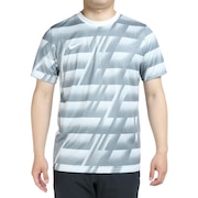 ナイキ(NIKE)(メンズ)サッカーウェア Dri-FIT F.C. リベロ 半袖Tシャツ DH9672-010