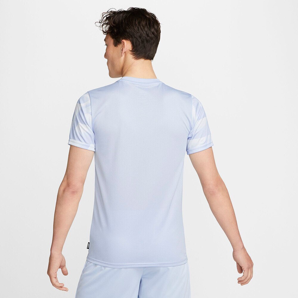 ナイキ（NIKE）（メンズ）サッカーウェア Dri-FIT リベロ 半袖Tシャツ DH9672-548  スポーツ用品はスーパースポーツゼビオ