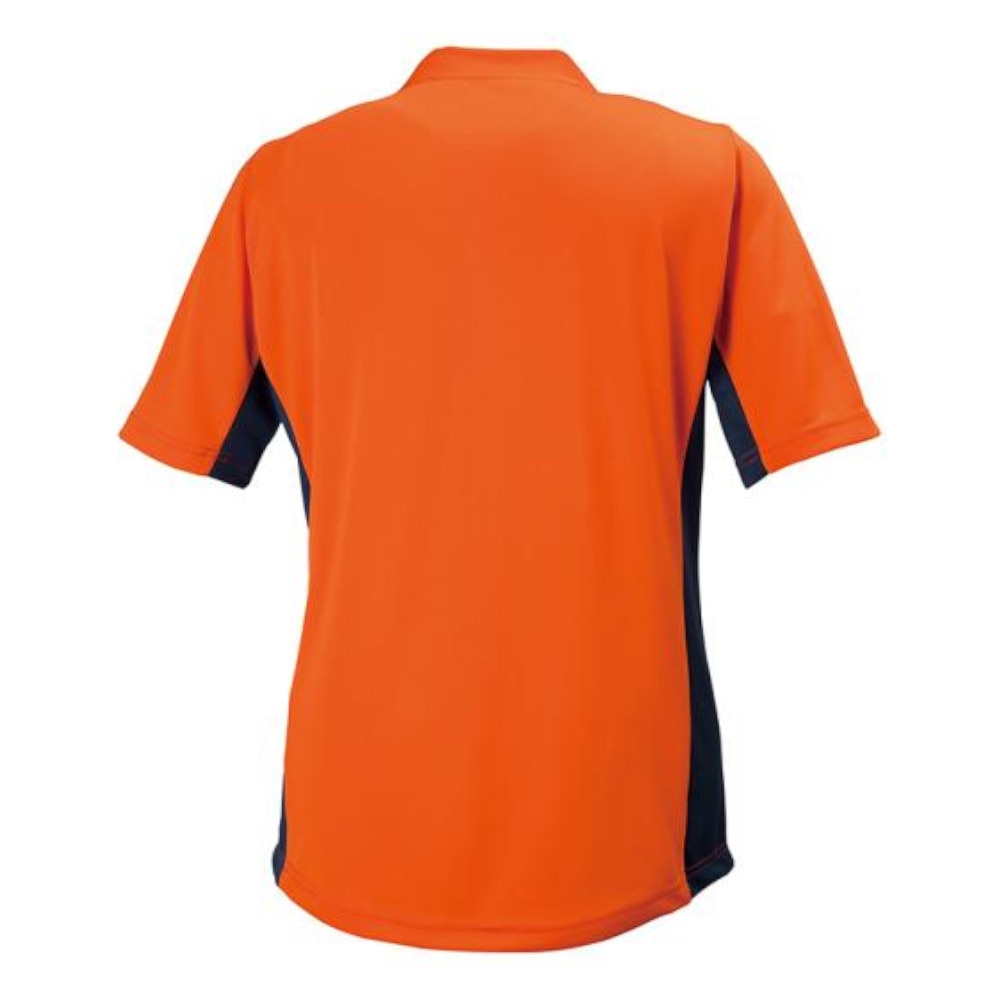 ミズノ（MIZUNO）（メンズ）サッカーウェア フィールドシャツ P2MA830054