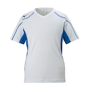 ミズノ（MIZUNO）（メンズ）サッカーウェア フィールドシャツ P2MA802072