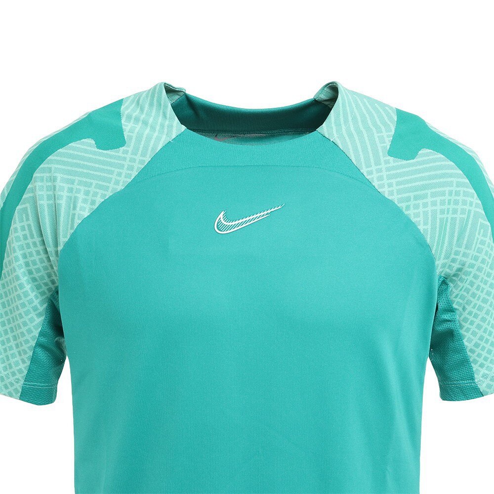 ナイキ サッカーウェア Df ストライク 半袖tシャツ Dh8699 370 アウトドア キャンプ用品はエルブレス ナイキ サッカーウェア Df ストライク 半袖tシャツ Dh8699 370 アウトドア キャンプ用品はエルブレス