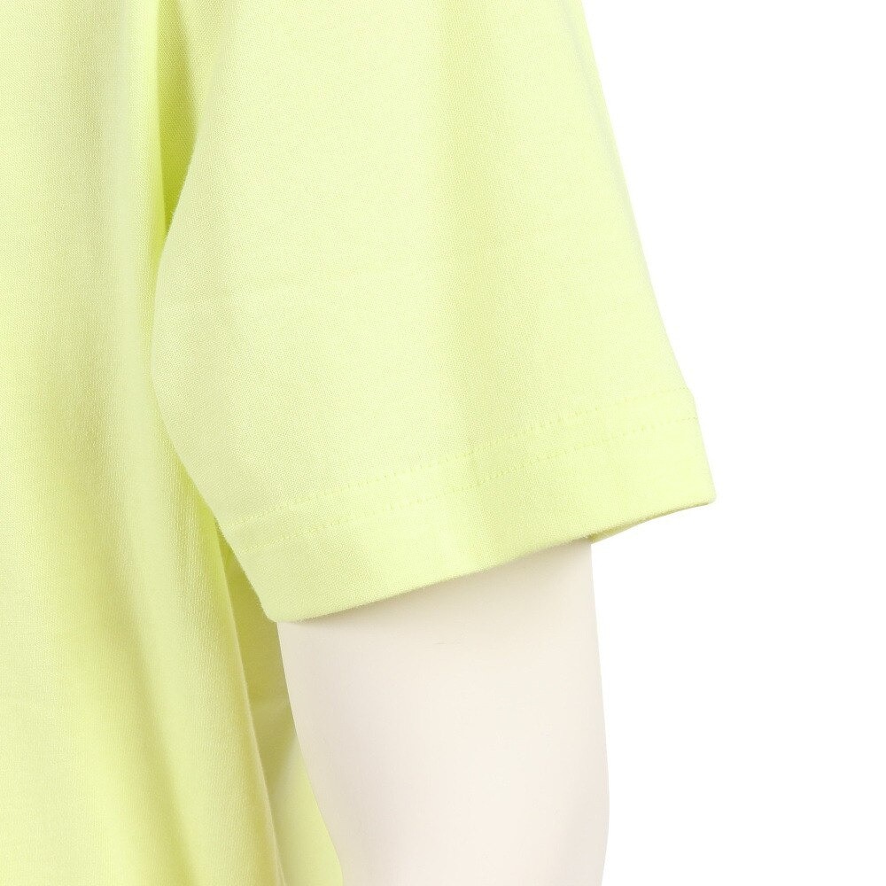 プーマ（PUMA）（メンズ）サッカーウェア NJR ネイマール 27/7 グラフィック 半袖Tシャツ 60581408