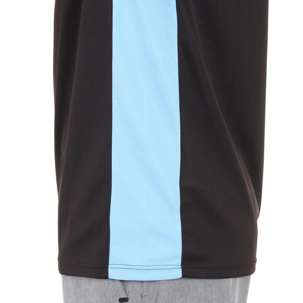 プーマ（PUMA）（メンズ）サッカーウェア I RISE 半袖Tシャツ 70572503 速乾