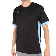 (メンズ)サッカーウェア I RISE 半袖Tシャツ 70572503 速乾