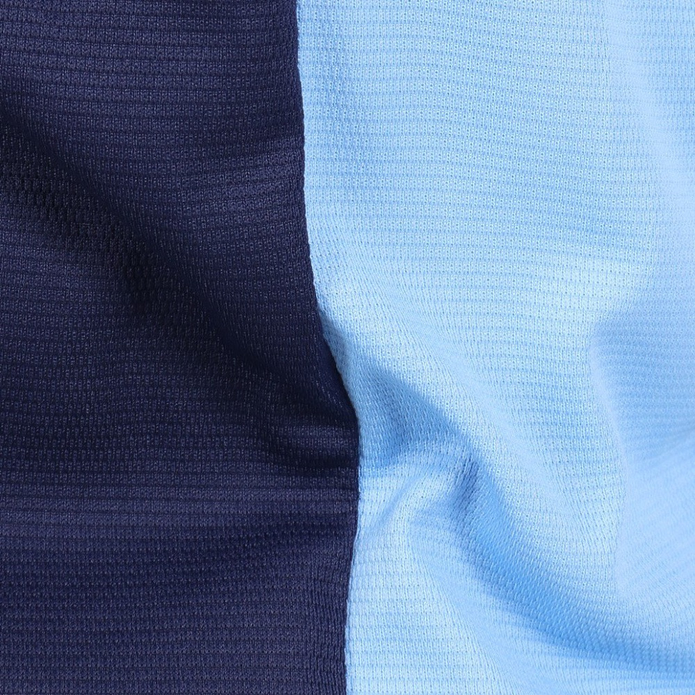 プーマ（PUMA）（メンズ）サッカーウェア I RISE 半袖Tシャツ 70572506 速乾