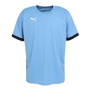 (メンズ)サッカーウェア I RISE 半袖Tシャツ 70572518 速乾