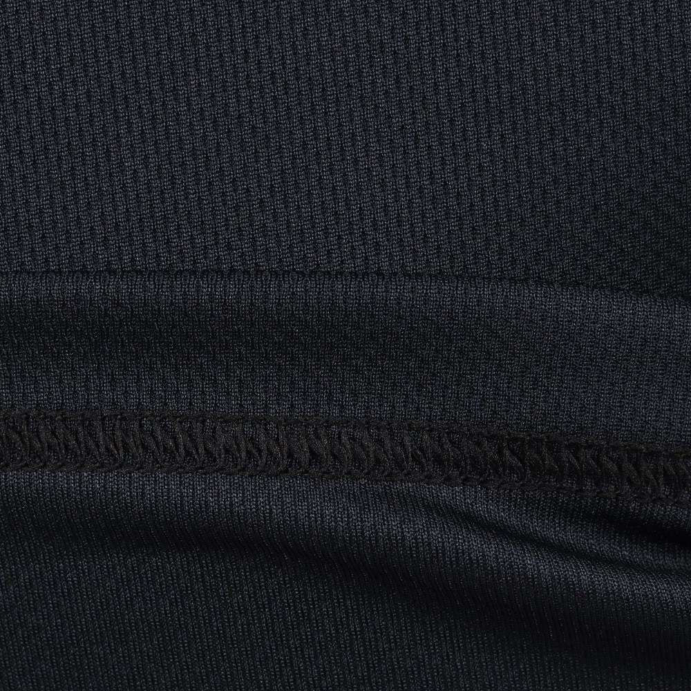 ミズノ（MIZUNO）（メンズ）サッカーウェア プラクティスシャツ P2MAA09009 速乾