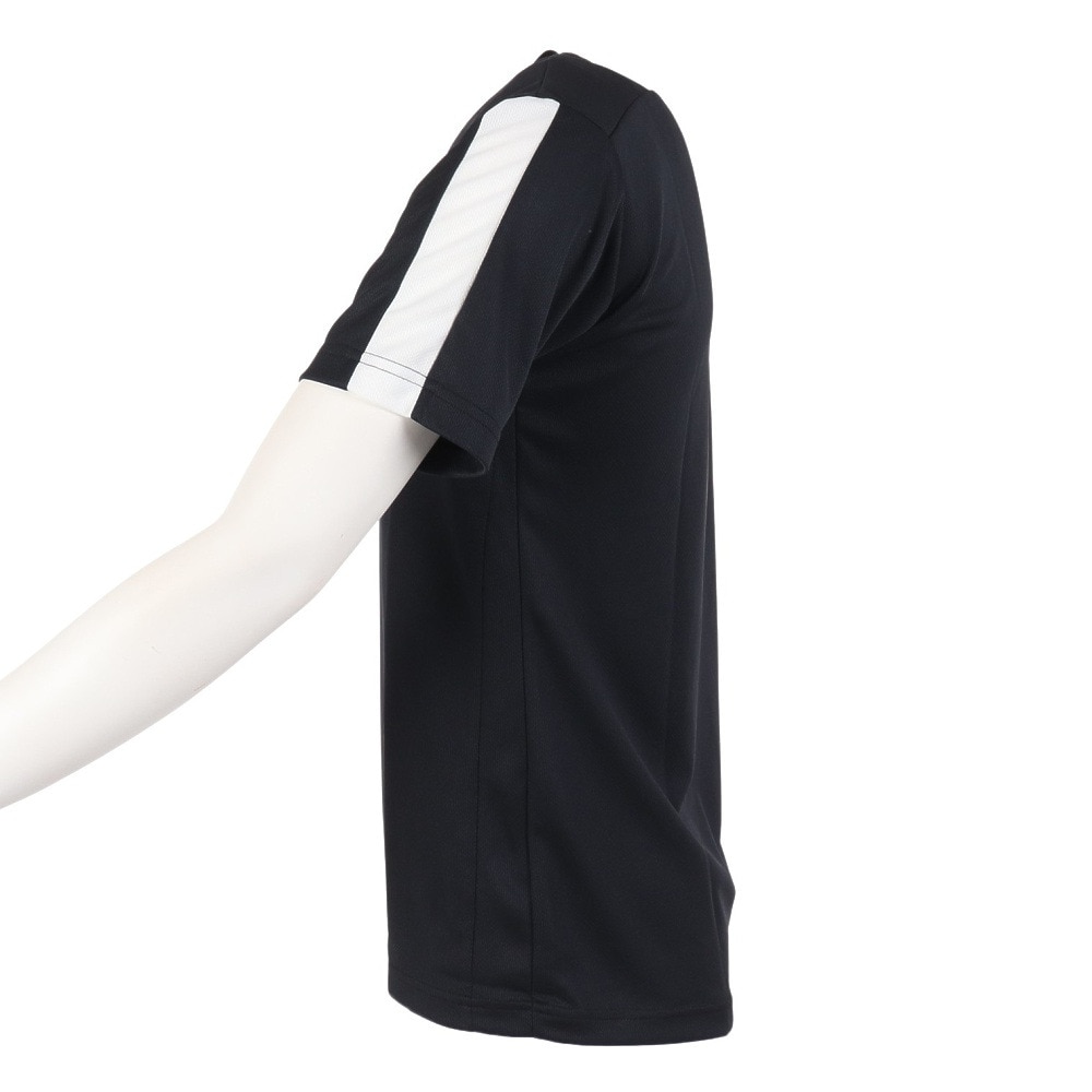 ミズノ（MIZUNO）（メンズ）サッカーウェア プラクティスシャツ P2MAA09009 速乾