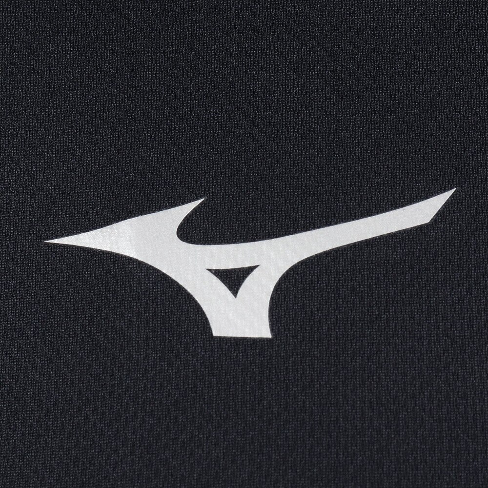 ミズノ（MIZUNO）（メンズ）サッカーウェア プラクティスシャツ P2MAA09009 速乾