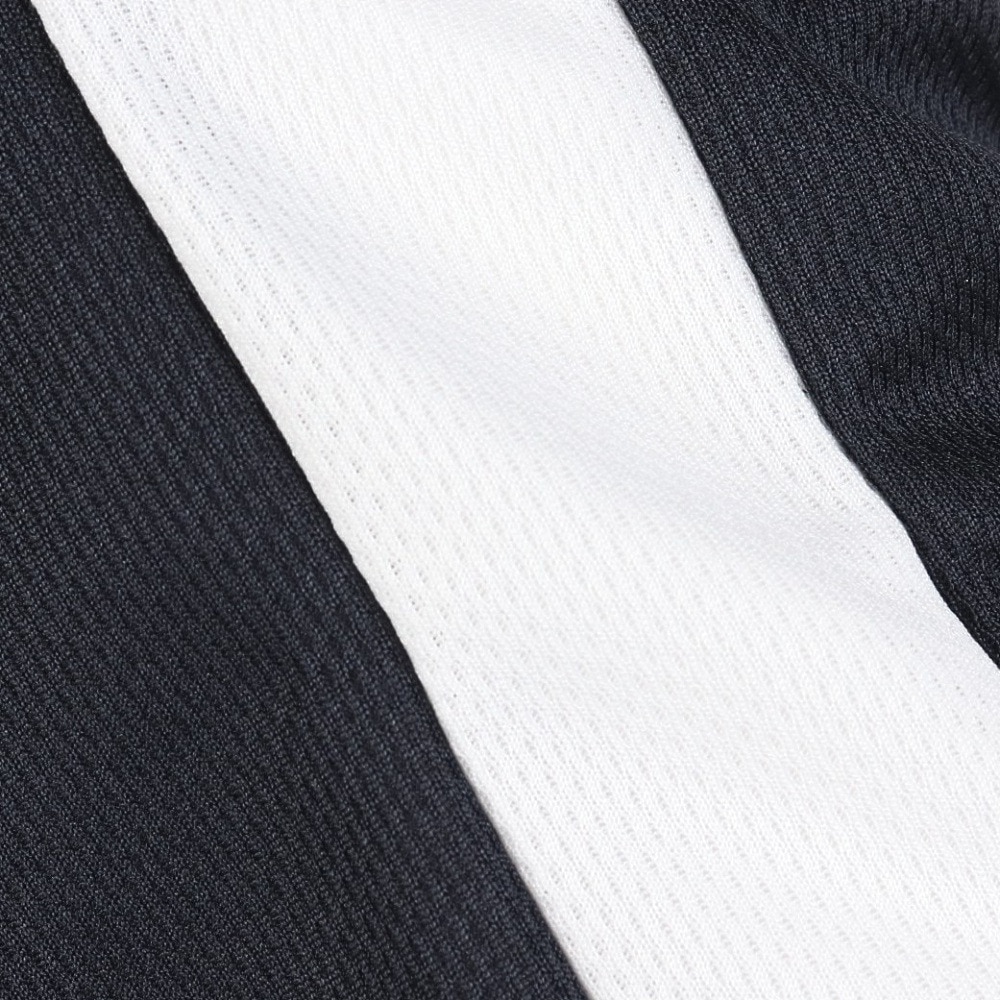 ミズノ（MIZUNO）（メンズ）サッカーウェア プラクティスシャツ P2MAA09009 速乾