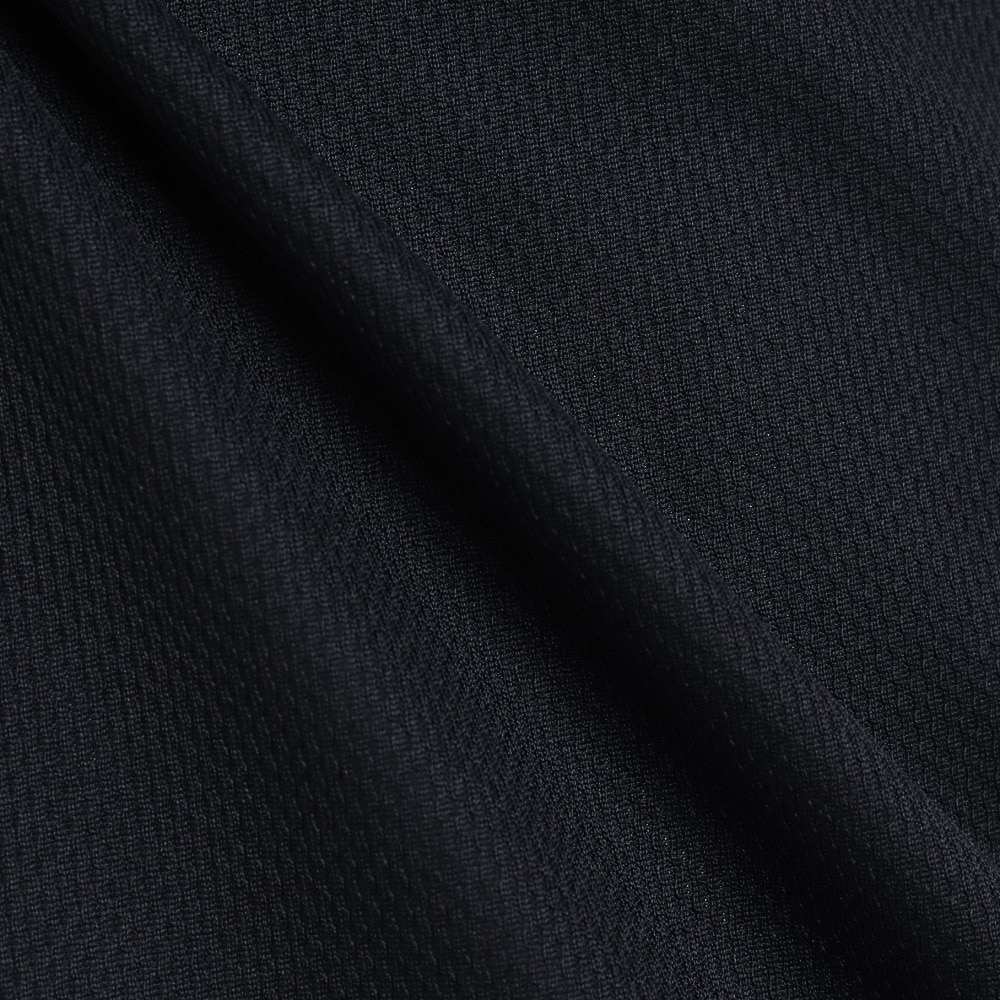 ミズノ（MIZUNO）（メンズ）サッカーウェア プラクティスシャツ P2MAA09009 速乾